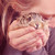:iconsp-rks: