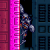 :iconsp-unit-262: