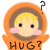 :iconsp-yaoi-fan: