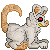 :iconsp000t:
