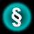 :iconsp00k: