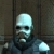 :iconsp00k113: