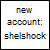 :iconsp00kysqu33k: