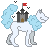 :iconsp00nfull:
