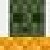 :iconsp00nplz: