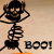 :iconsp0okums: