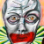 :iconsp0okyb0o:
