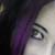 :iconSp0okyOne:
