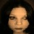 :iconsp0rad1c: