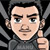 :iconsp0rtskiller03: