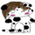 sp0t :iconsp0t: