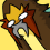 :iconsp0ttedf0x: