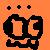 :iconsp123snewaccount: