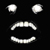 :iconsp180: