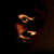 :iconsp1977: