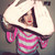 :iconsp1ashh: