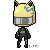 :iconsp1cecake: