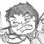 :iconsp1cym1s0-r4m3n:
