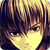 :iconsp1nner: