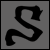 :iconsp1tf1r3-cz: