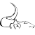 :iconSP1TF1R3-G3CK0:
