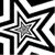 :iconsp1tfire69: