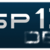 :iconsp1zox: