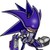 :iconsp33dflit: