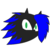 :iconsp33dflit: