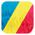 :iconsp33dfx: