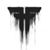 :iconsp3arhead: