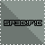 :iconsp3c1f1c: