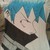 :iconsp3cial7: