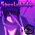 :iconsp3cialk1dor: