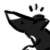 :iconsp3ckle: