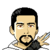 :iconsp3ct3r13: