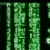:iconsp3ct3r99:
