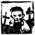 :iconsp3ctr666: