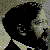 :iconsp3d1: