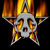 :iconsp3ktr: