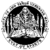 :iconsp3ktr: