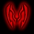 :iconsp3lb0und-raduku: