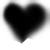 :iconsp3nc3: