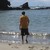:iconsp3nc3r-h1nds: