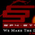 :iconsp4-style: