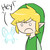 :iconsp415: