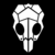 Sp4c3Ch1nch1ll4 :iconsp4c3ch1nch1ll4:
