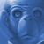 :iconsp4c3m0nk3y: