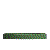 :iconsp4d4: