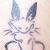 :iconsp4depir4te: